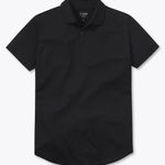 AO Polo Shirt - MTT Collective