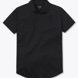 AO Polo Shirt - MTT Collective