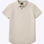 AO Polo Shirt (sale) - MTT Collective
