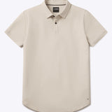 AO Polo Shirt (sale) - MTT Collective