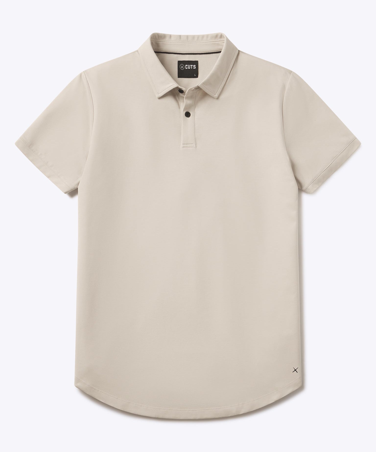AO Polo Shirt (sale) - MTT Collective