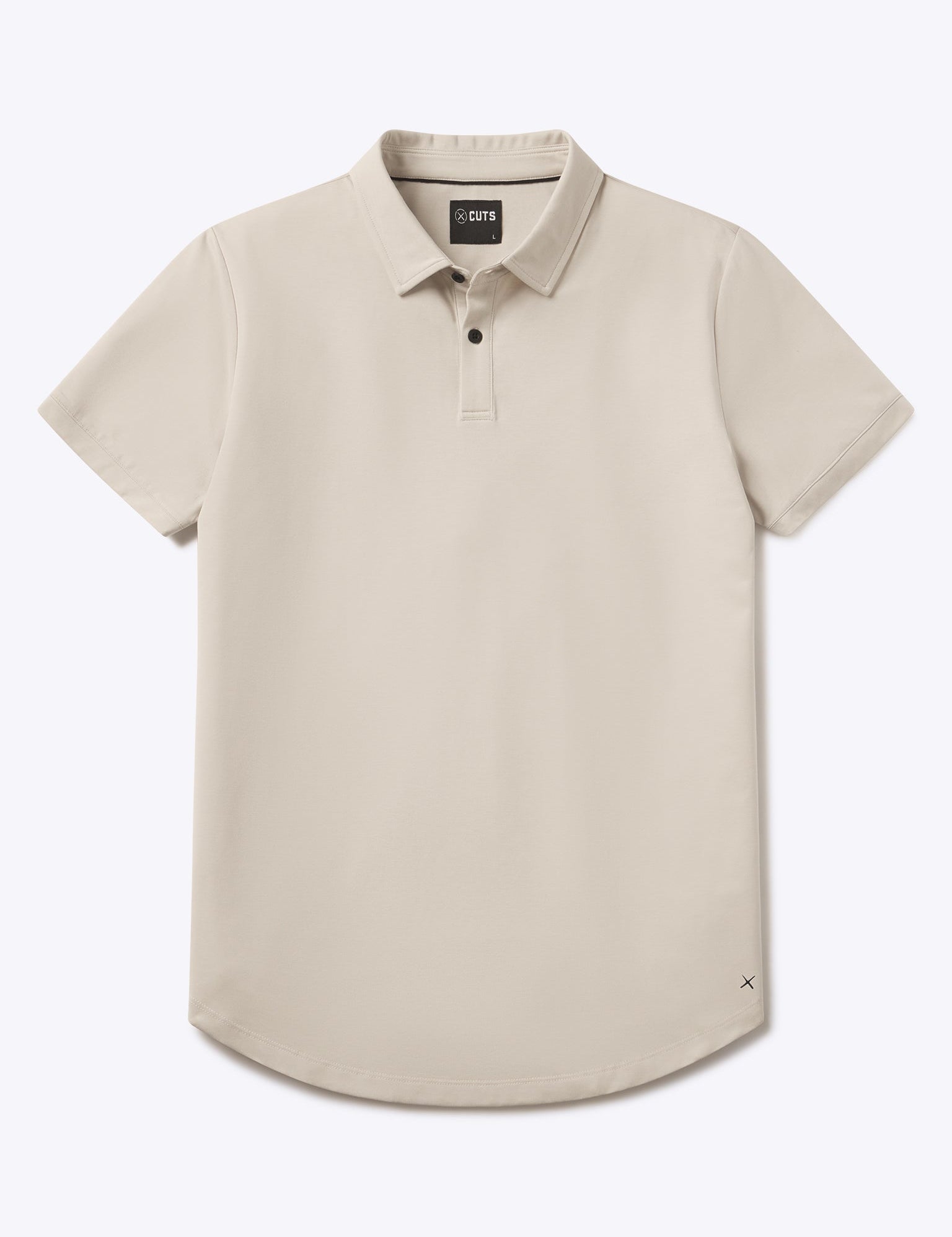 AO Polo Shirt (sale) - MTT Collective
