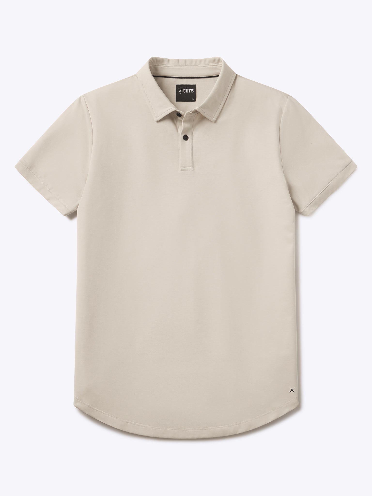 AO Polo Shirt (sale) - MTT Collective