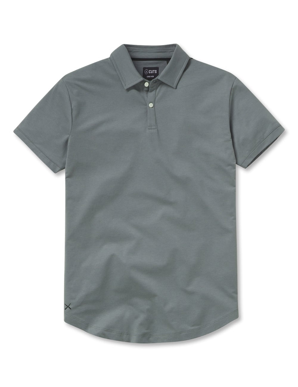 AO Polo Shirt (sale) - MTT Collective