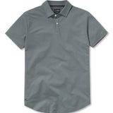 AO Polo Shirt (sale) - MTT Collective