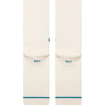 Aperture Crew Socks - MTT Collective