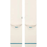 Aperture Crew Socks - MTT Collective