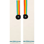 Aperture Crew Socks - MTT Collective