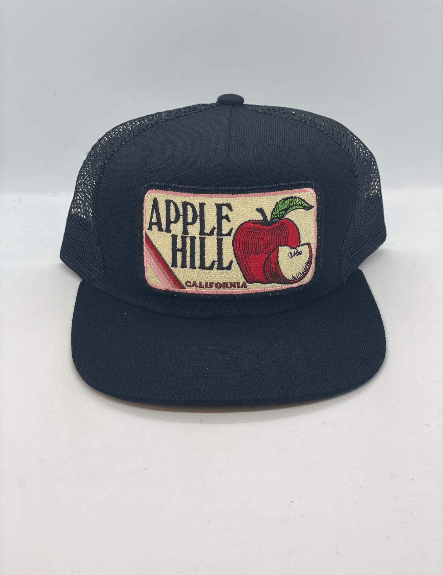 Apple Hill Pocket Hat - MTT Collective