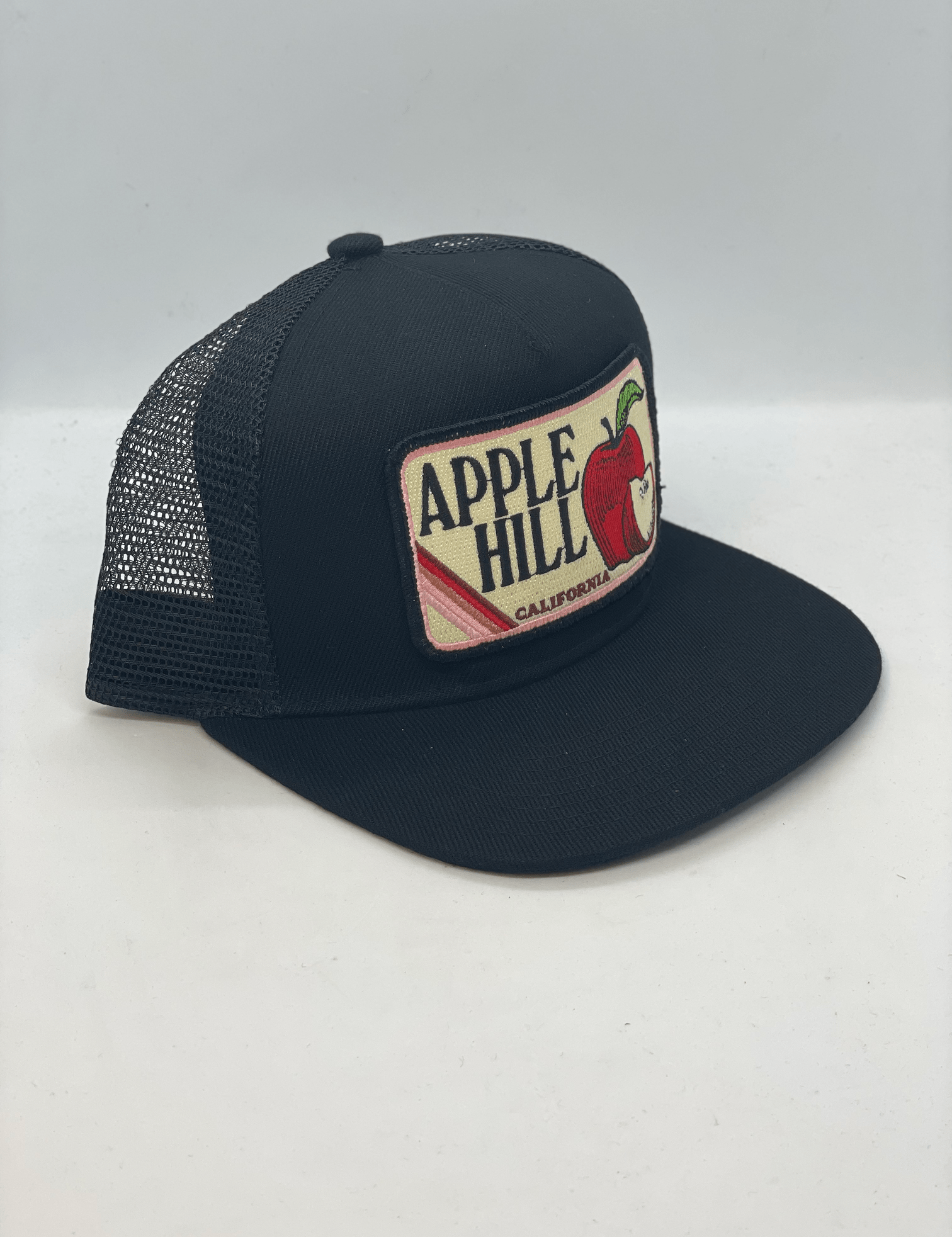 Apple Hill Pocket Hat - MTT Collective
