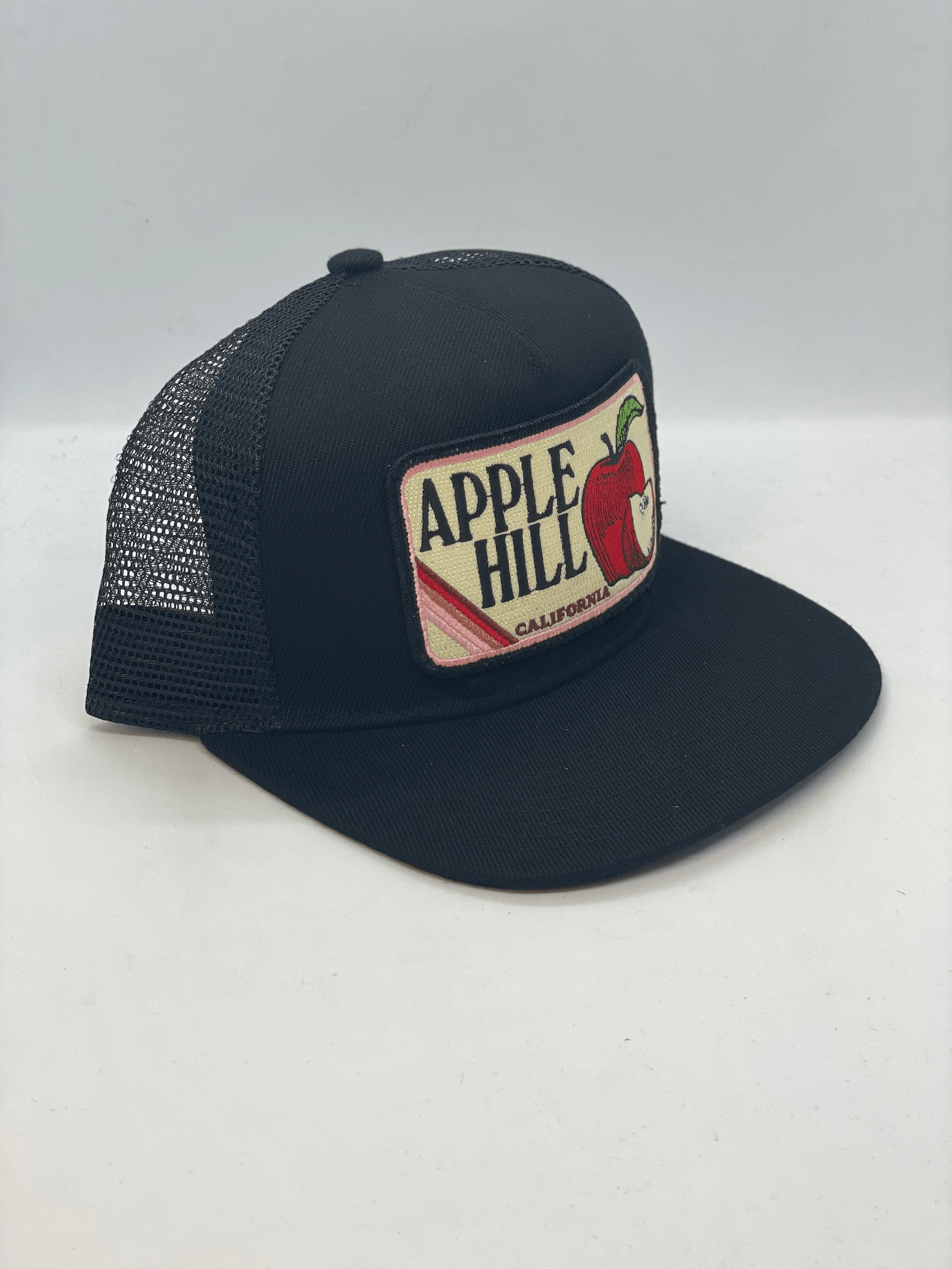 Apple Hill Pocket Hat - MTT Collective