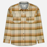 Arbor Flannel