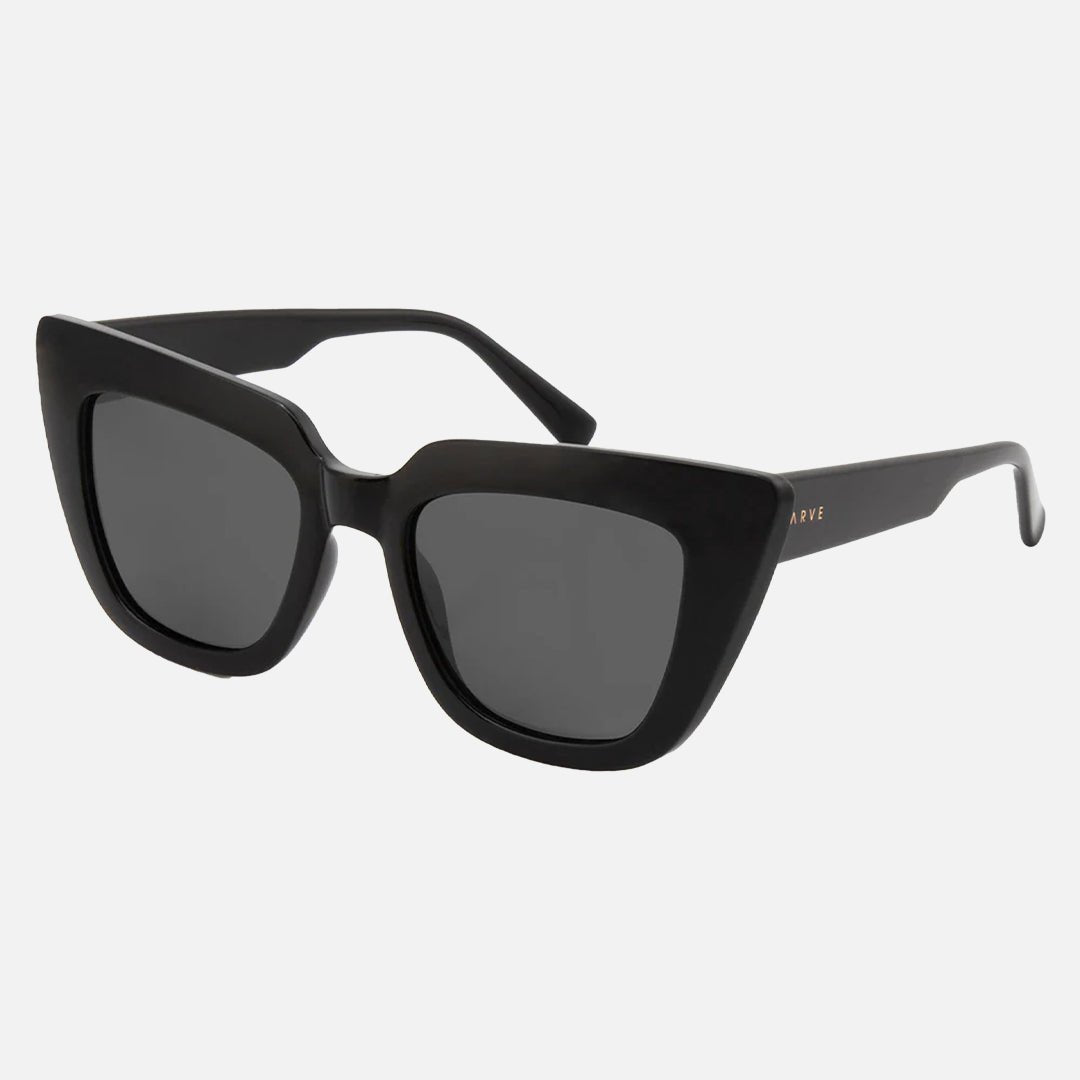 Arcos Polarized Lens - MTT Collective