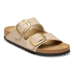 Arizona Big Buckle Birko - Flor Sandal - MTT Collective