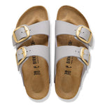 Arizona Big Buckle Birko - Flor Sandal - MTT Collective
