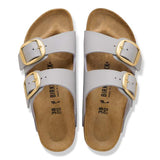 Arizona Big Buckle Birko - Flor Sandal - MTT Collective