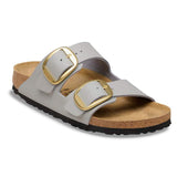Arizona Big Buckle Birko - Flor Sandal - MTT Collective