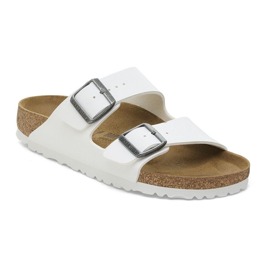 Arizona Birko - Flor Sandals - MTT Collective