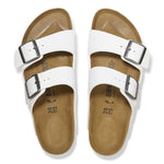 Arizona Birko - Flor Sandals - MTT Collective