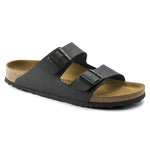 Arizona Birko - Flor Sandals - MTT Collective