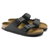 Arizona Birko - Flor Sandals - MTT Collective