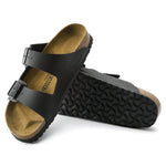 Arizona Birko - Flor Sandals - MTT Collective