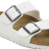 Arizona Birko - Flor Sandals - MTT Collective