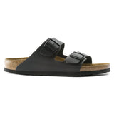 Arizona Birko - Flor Sandals - MTT Collective