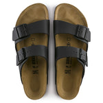 Arizona Birko - Flor Sandals - MTT Collective