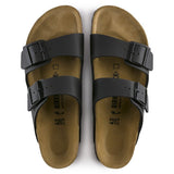 Arizona Birko - Flor Sandals - MTT Collective