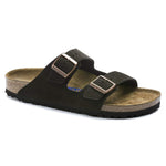 Arizona Soft Footbed - MTT Collective