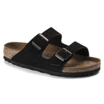 Arizona Soft Footbed - MTT Collective