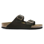 Arizona Soft Footbed - MTT Collective