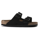 Arizona Soft Footbed - MTT Collective