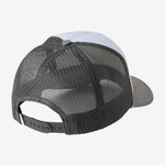 Arlie Trucker Hat - MTT Collective