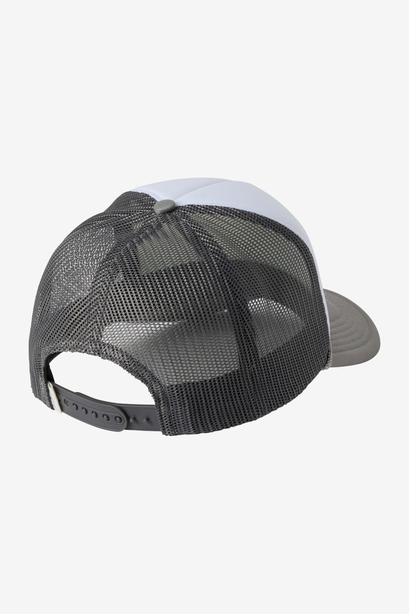 Arlie Trucker Hat - MTT Collective