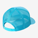 Arlie Trucker Hat - MTT Collective