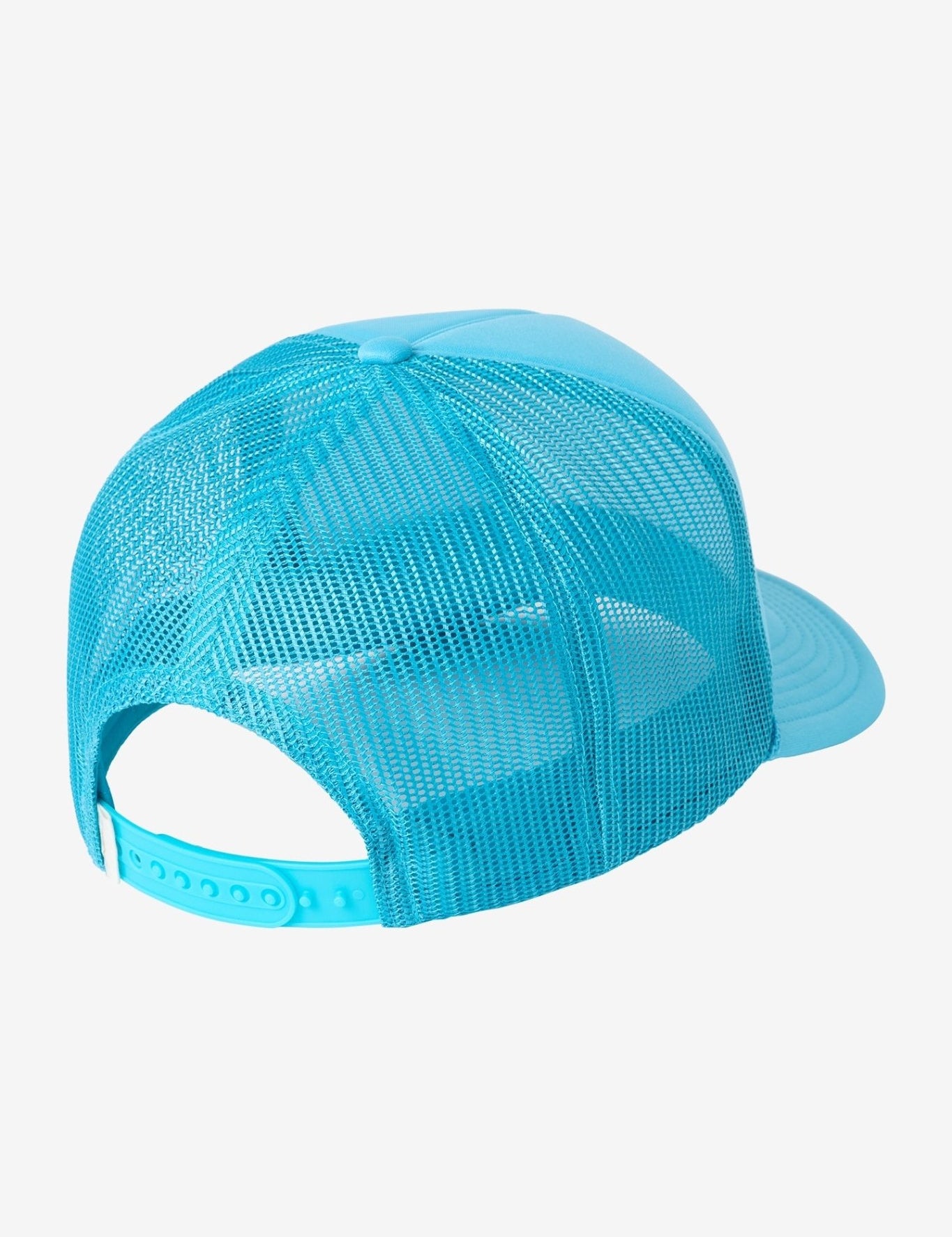 Arlie Trucker Hat - MTT Collective