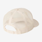 Arlie Trucker Hat - MTT Collective