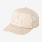 Arlie Trucker Hat - MTT Collective