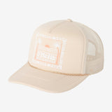 Arlie Trucker Hat - MTT Collective
