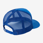 Arlie Trucker Hat - MTT Collective