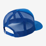 Arlie Trucker Hat - MTT Collective