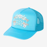 Arlie Trucker Hat - MTT Collective