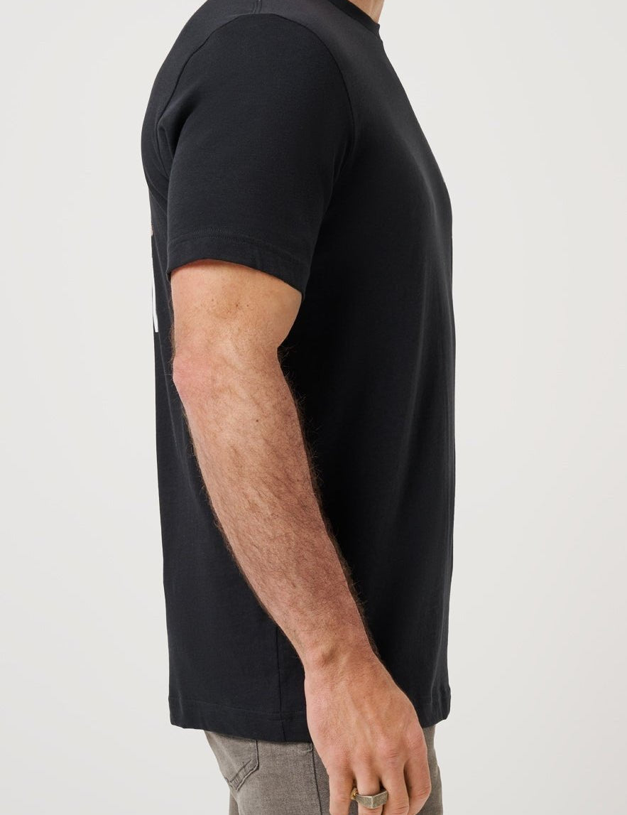 Art Scene Tee - MTT Collective