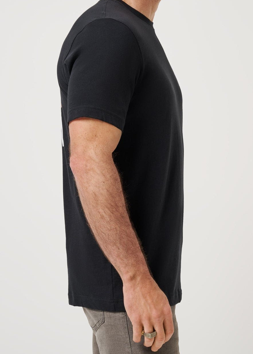 Art Scene Tee - MTT Collective