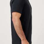 Art Scene Tee - MTT Collective