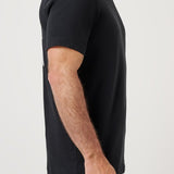 Art Scene Tee - MTT Collective