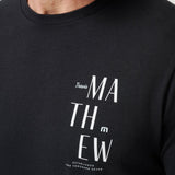 Art Scene Tee - MTT Collective