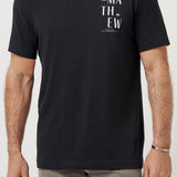 Art Scene Tee - MTT Collective